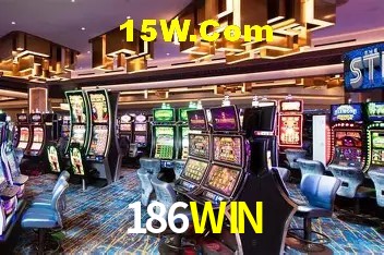 186WIN — governança de dados pessoais e conformidade com a LGPD