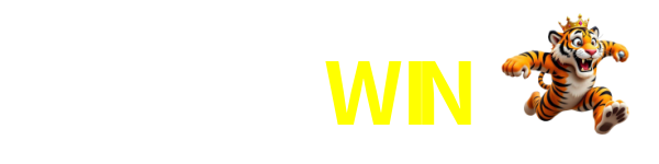 Logo 186WIN